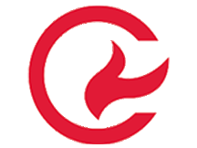 超細(xì)粉加工設(shè)備多少錢(qián)？